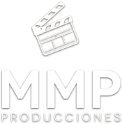 MMP Producciones